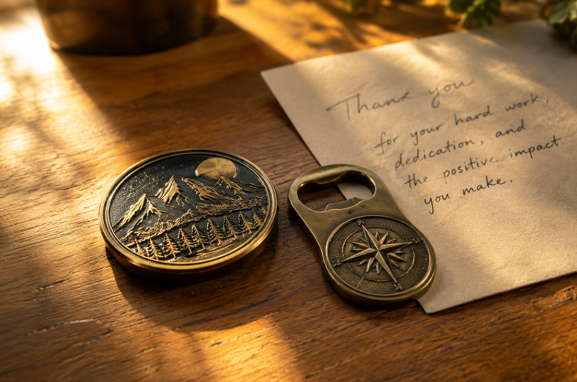 How to Choose Meaningful Keepsakes for Milestones, Events, and Celebrations
