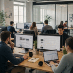 How To Earn Relevant Backlinks Without Sacrificing Reader Trust