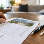 Selling A House Fast In Arlington, VA: A Decision Guide For Comparing Your Options