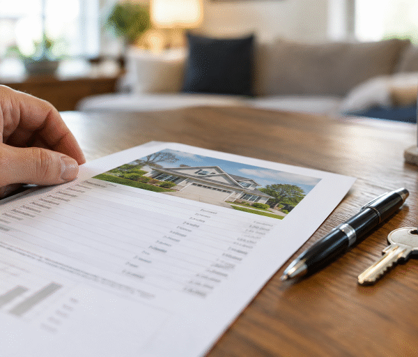 Selling A House Fast In Arlington, VA: A Decision Guide For Comparing Your Options