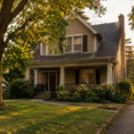 How to Sell a House As-Is in Germantown, Tennessee: Repairs, Listings, and Direct Offers