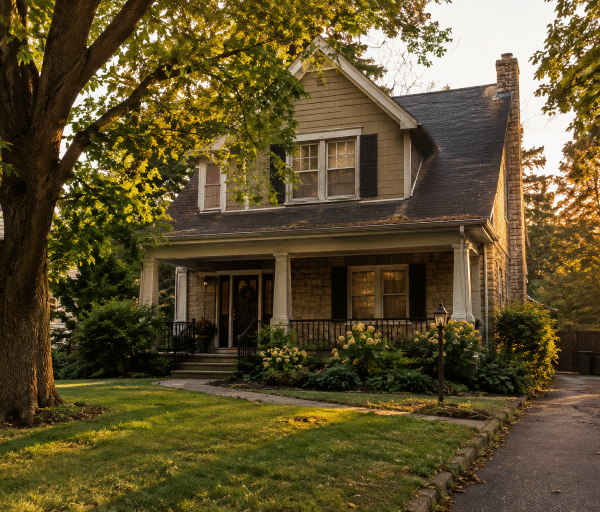 How to Sell a House As-Is in Germantown, Tennessee: Repairs, Listings, and Direct Offers