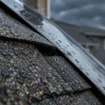 How to Prepare Your Home’s Exterior for Heavy Rain, Strong Wind, Hail, and Seasonal Storms